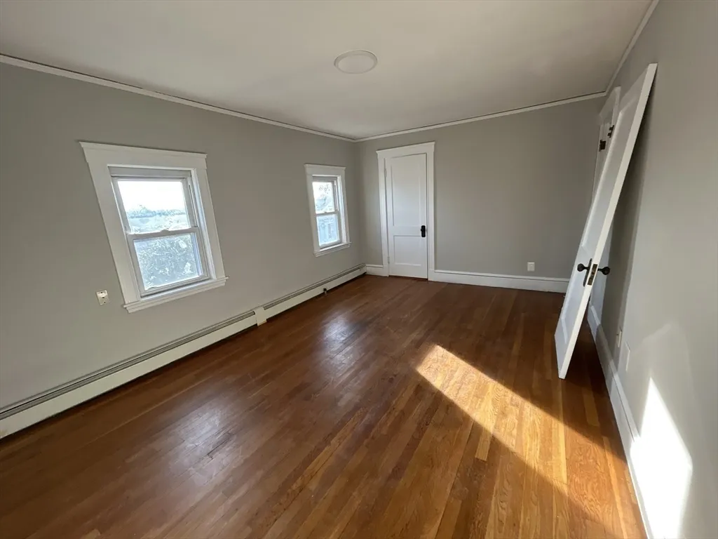 2 bed, 1 bath apartment for rent at 21 Carney St Unit 3, Medford — photo 6 of 10