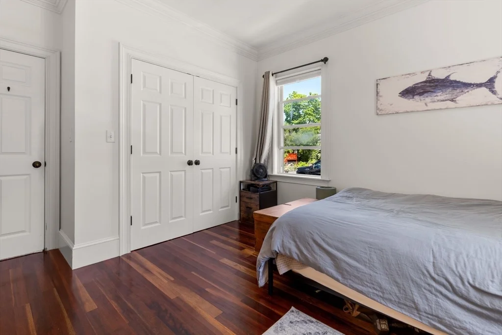 2 bed, 2 bath apartment for rent at 21 Cawfield St Unit 1, Dorchester — photo 19 of 32