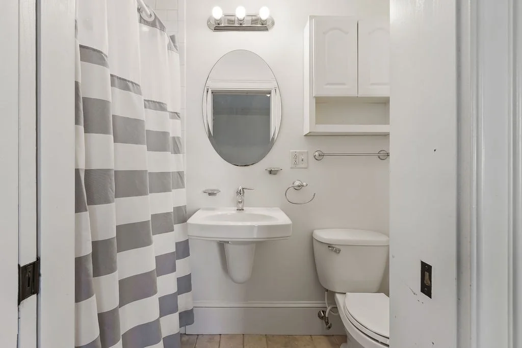 2 bed, 2 bath apartment for rent at 21 Cawfield St Unit 1, Dorchester — photo 10 of 32