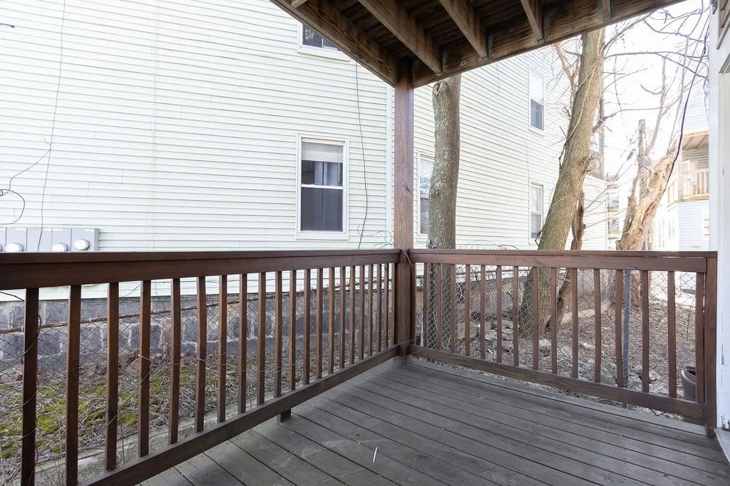 2 bed, 2 bath apartment for rent at 21 Cawfield St Unit 1, Dorchester — photo 32 of 32