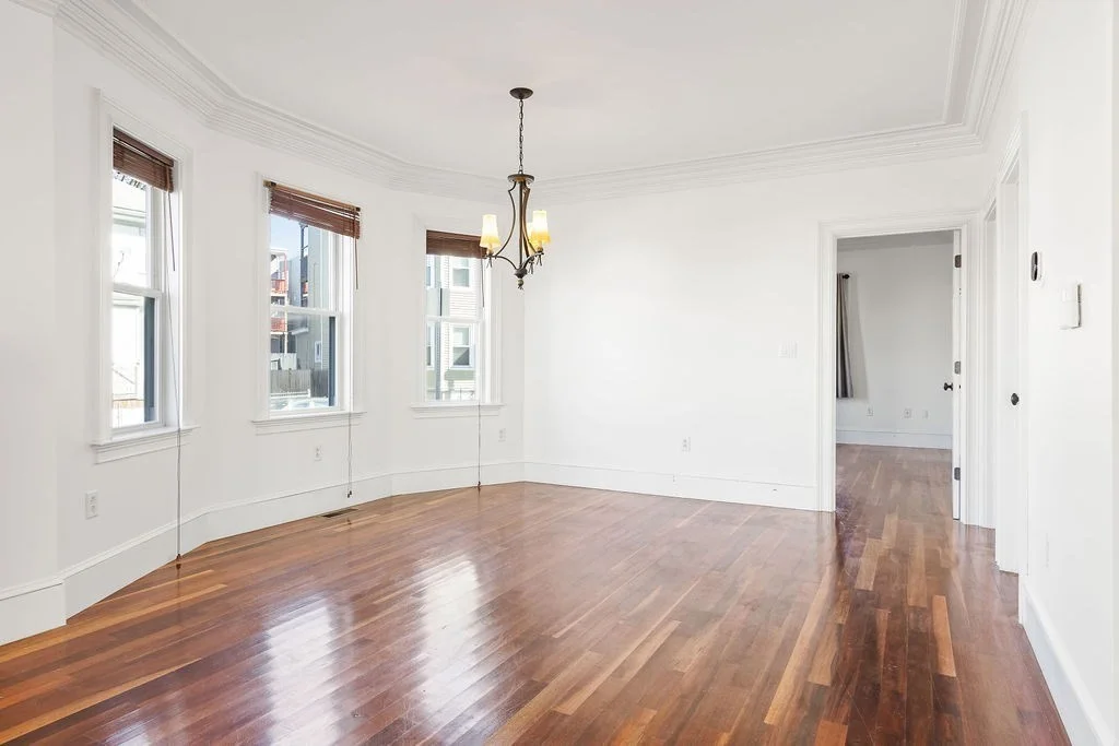 2 bed, 2 bath apartment for rent at 21 Cawfield St Unit 1, Dorchester — photo 11 of 32