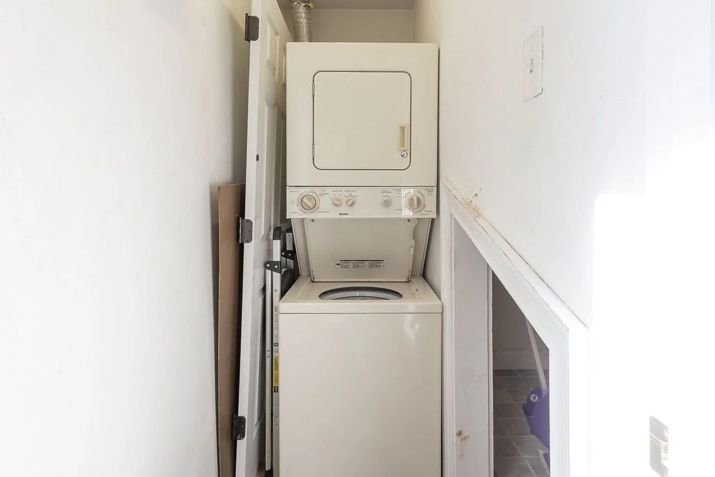 2 bed, 2 bath apartment for rent at 21 Cawfield St Unit 1, Dorchester — photo 30 of 32