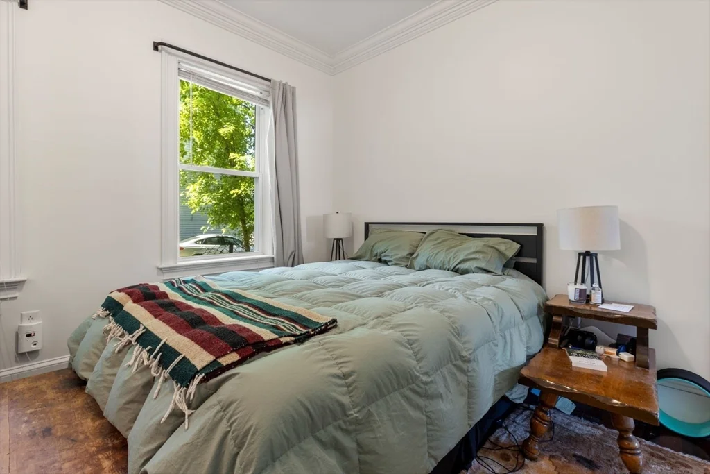 2 bed, 2 bath apartment for rent at 21 Cawfield St Unit 1, Dorchester — photo 26 of 32