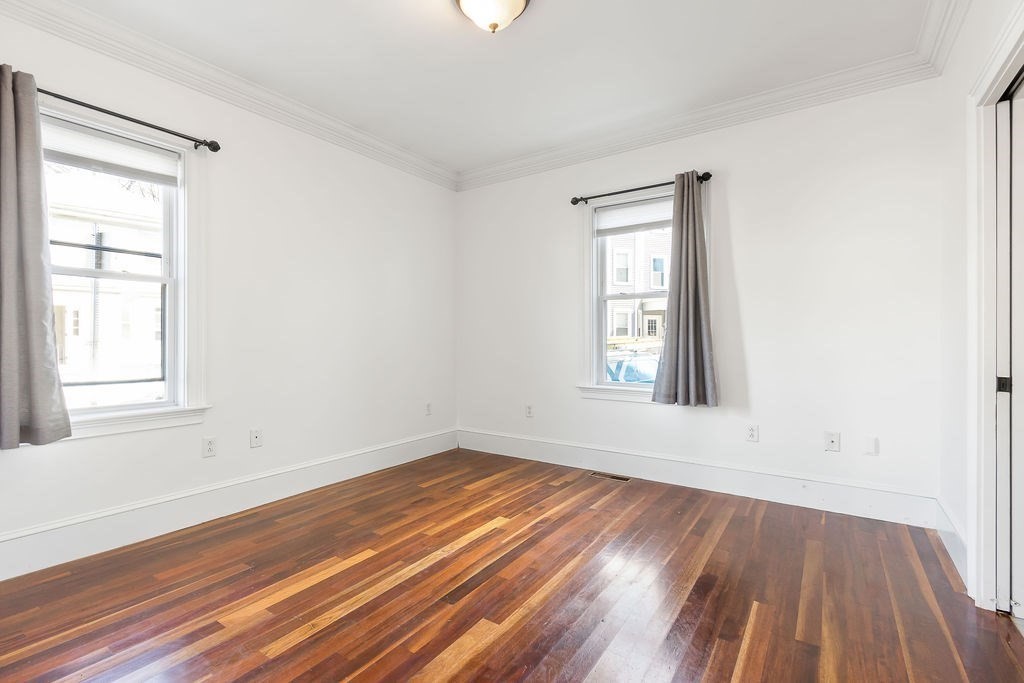 2 bed, 2 bath apartment for rent at 21 Cawfield St Unit A, Dorchester — photo 10 of 21