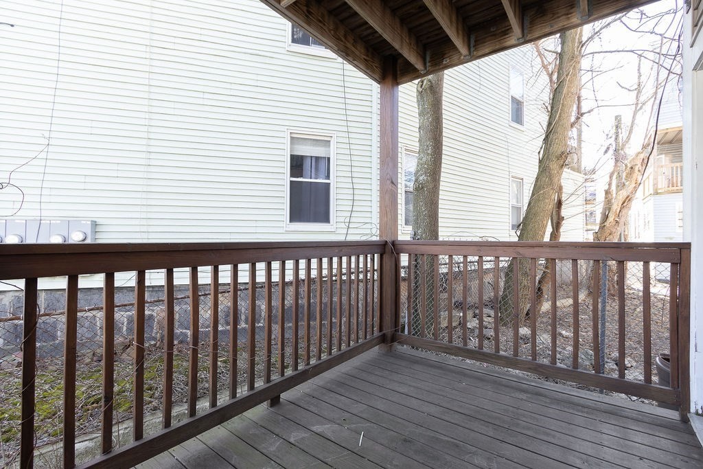 2 bed, 2 bath apartment for rent at 21 Cawfield St Unit A, Dorchester — photo 19 of 21