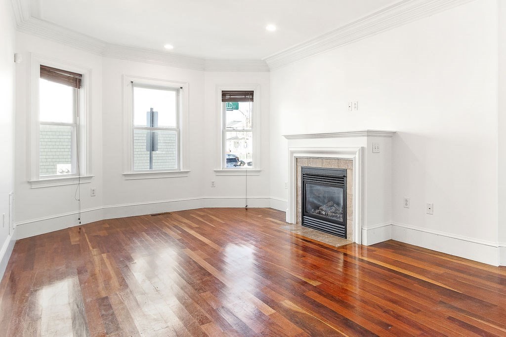 2 bed, 2 bath apartment for rent at 21 Cawfield St Unit A, Dorchester — photo 7 of 21