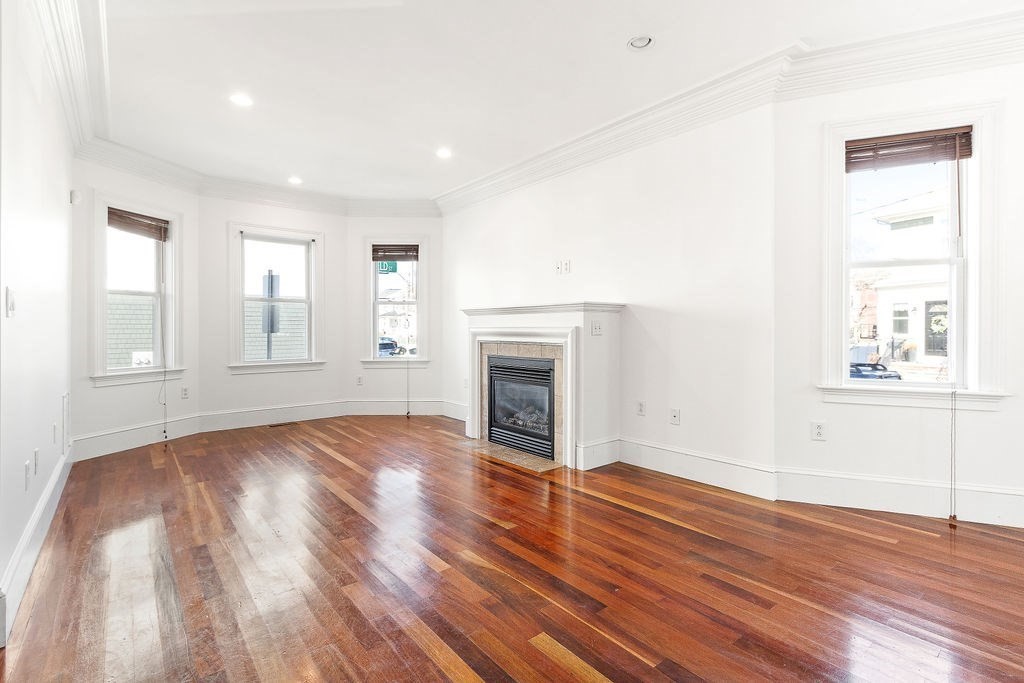 2 bed, 2 bath apartment for rent at 21 Cawfield St Unit A, Dorchester — photo 6 of 21
