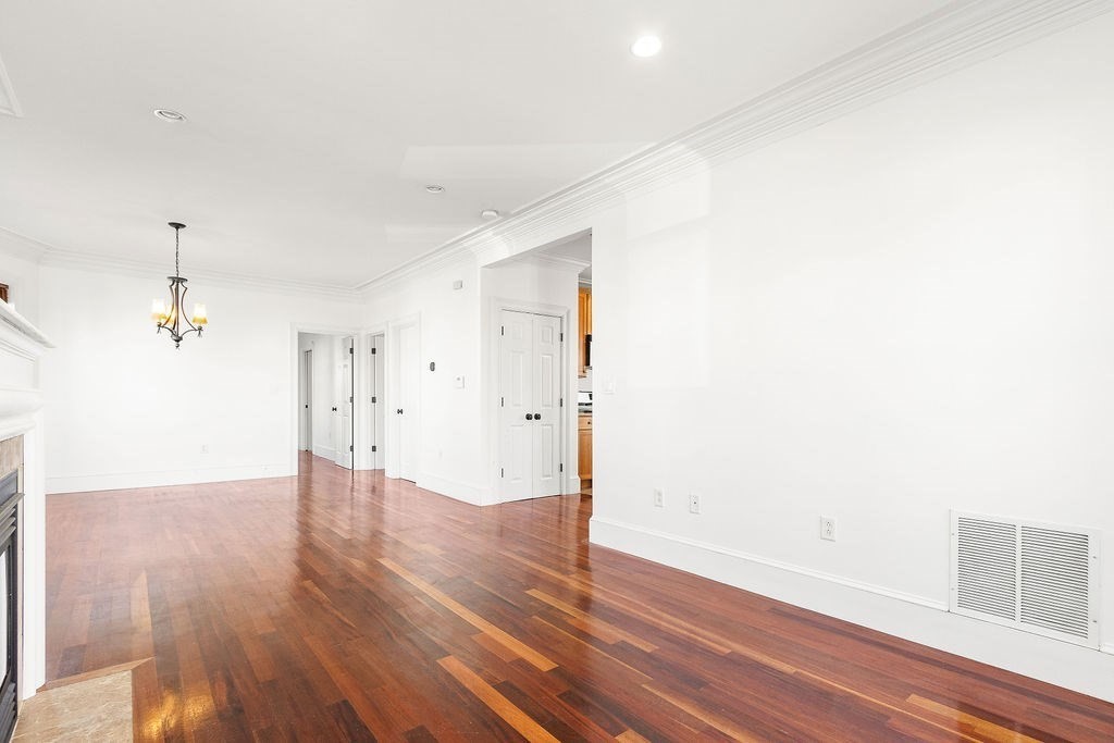 2 bed, 2 bath apartment for rent at 21 Cawfield St Unit A, Dorchester — photo 12 of 21