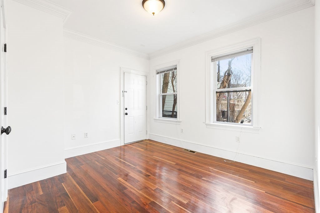 2 bed, 2 bath apartment for rent at 21 Cawfield St Unit A, Dorchester — photo 17 of 21