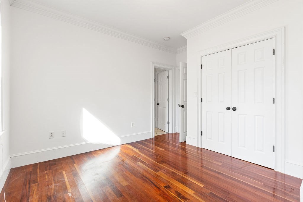2 bed, 2 bath apartment for rent at 21 Cawfield St Unit A, Dorchester — photo 13 of 21