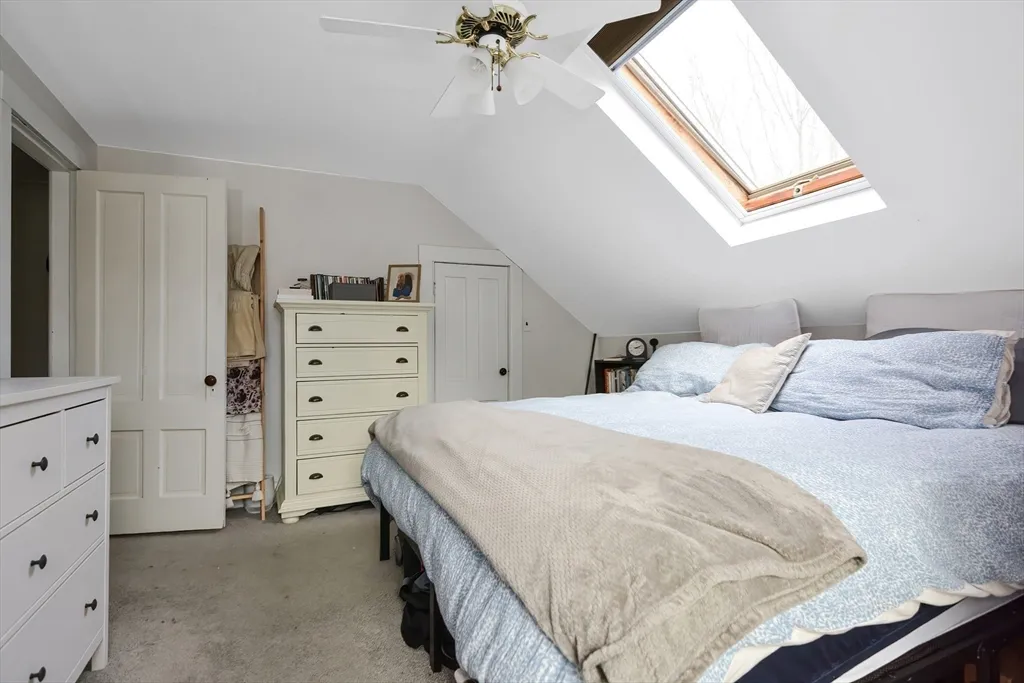 2 bed, 1 bath apartment for rent at 21 Cemetery St Unit 21, Hopedale — photo 11 of 19