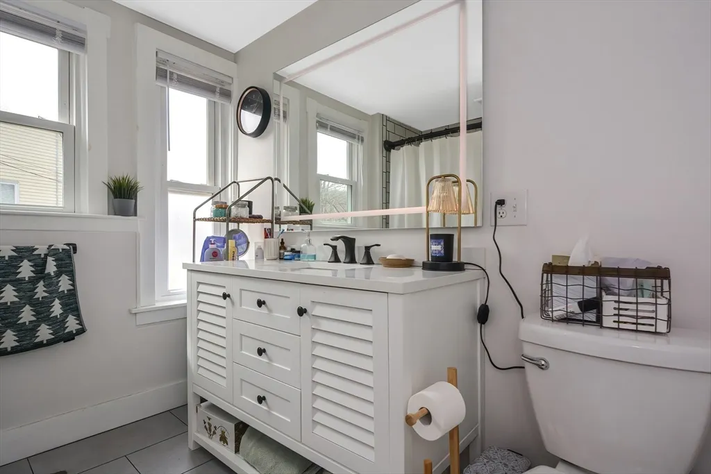 2 bed, 1 bath apartment for rent at 21 Cemetery St Unit 21, Hopedale — photo 13 of 19