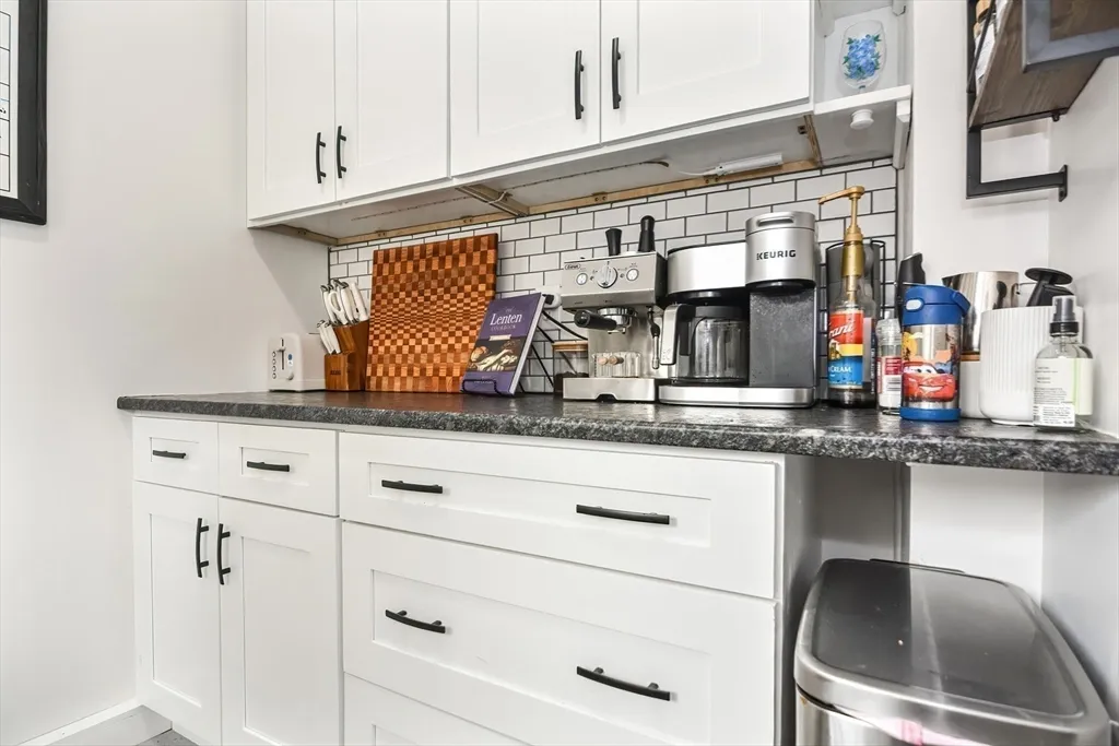 2 bed, 1 bath apartment for rent at 21 Cemetery St Unit 21, Hopedale — photo 6 of 19