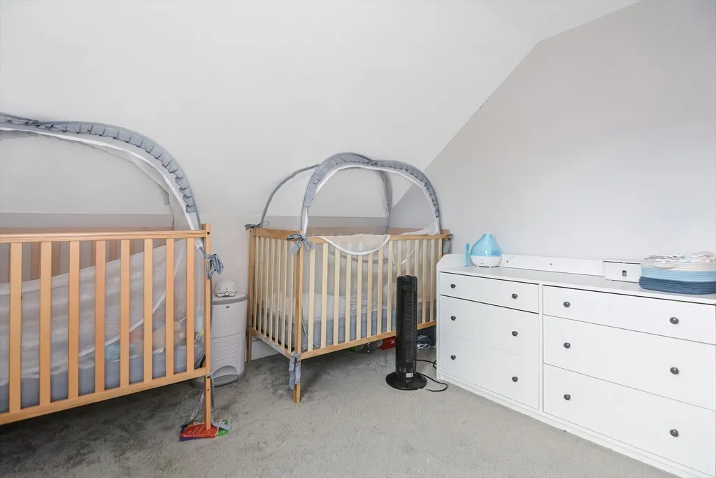 2 bed, 1 bath apartment for rent at 21 Cemetery St Unit 21, Hopedale — photo 15 of 19