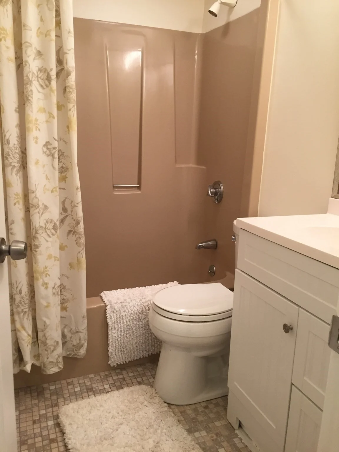 1 bed, 1 bath apartment for rent at 21 Central Ave Unit 21-12, Everett — photo 7 of 7