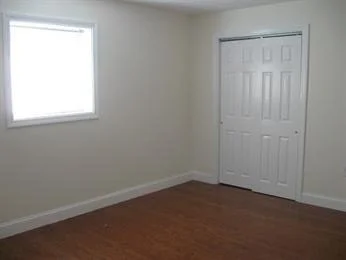 1 bed, 1 bath apartment for rent at 21 Central Ave Unit 21-12, Everett — photo 5 of 7