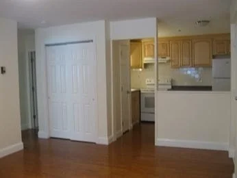1 bed, 1 bath apartment for rent at 21 Central Ave Unit 21-12, Everett — photo 3 of 7