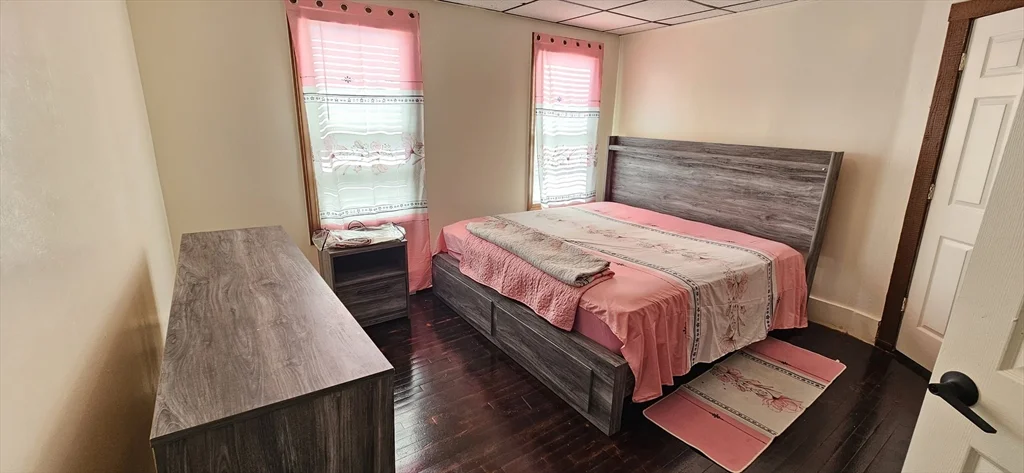 2 bed, 1 bath apartment for rent at 21 Central St Unit 2, Whitman — photo 8 of 11