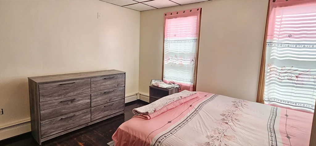 2 bed, 1 bath apartment for rent at 21 Central St Unit 2, Whitman — photo 9 of 11