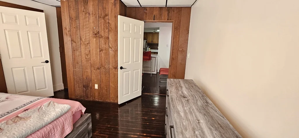 2 bed, 1 bath apartment for rent at 21 Central St Unit 2, Whitman — photo 11 of 11
