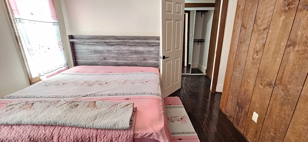 2 bed, 1 bath apartment for rent at 21 Central St Unit 2, Whitman — photo 10 of 11