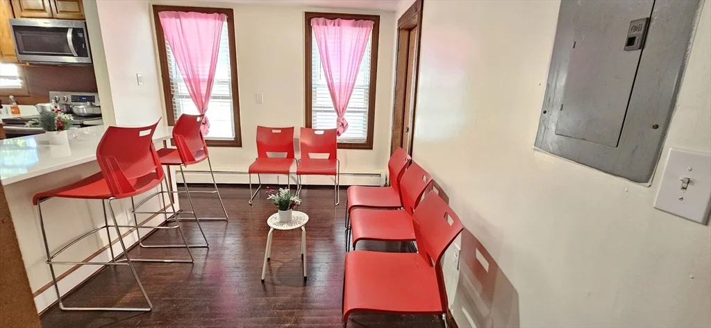 2 bed, 1 bath apartment for rent at 21 Central St Unit 2, Whitman — photo 7 of 11