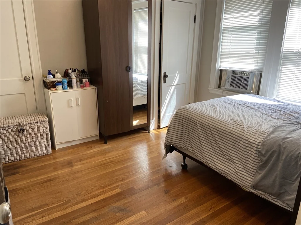 2 bed, 1 bath apartment for rent at 21 Century St Unit 2, Winter Hill — photo 9 of 13