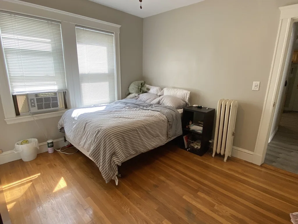 2 bed, 1 bath apartment for rent at 21 Century St Unit 2, Winter Hill — photo 10 of 13