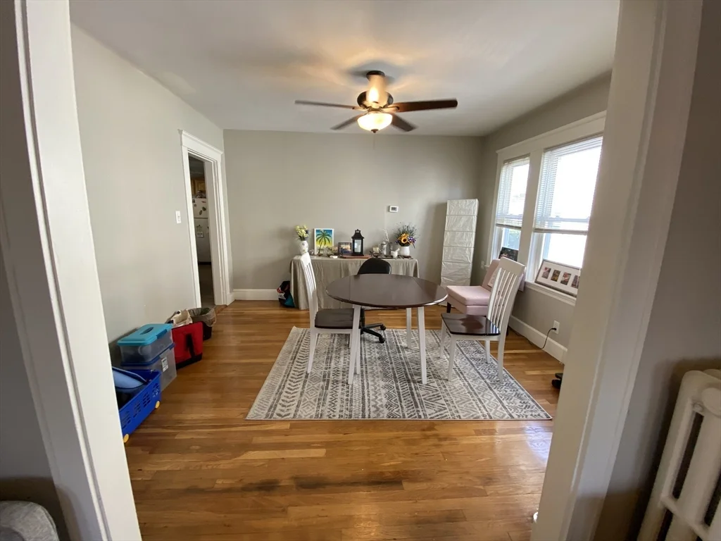 2 bed, 1 bath apartment for rent at 21 Century St Unit 2, Winter Hill — photo 6 of 13