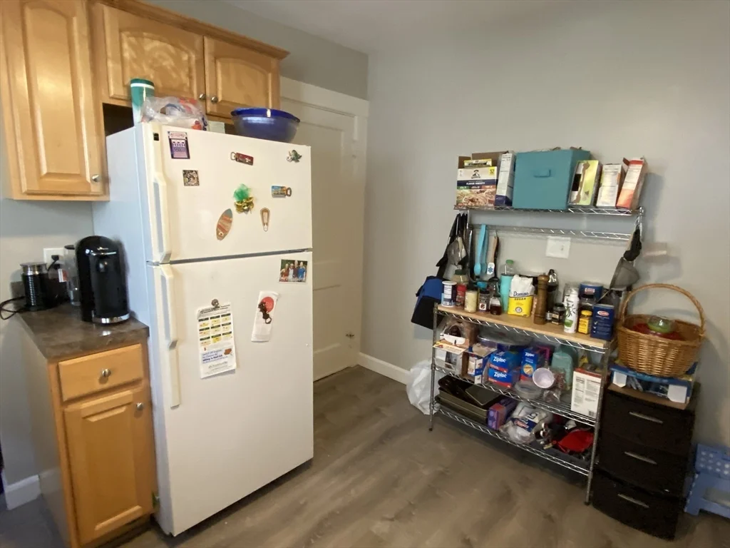 2 bed, 1 bath apartment for rent at 21 Century St Unit 2, Winter Hill — photo 3 of 13