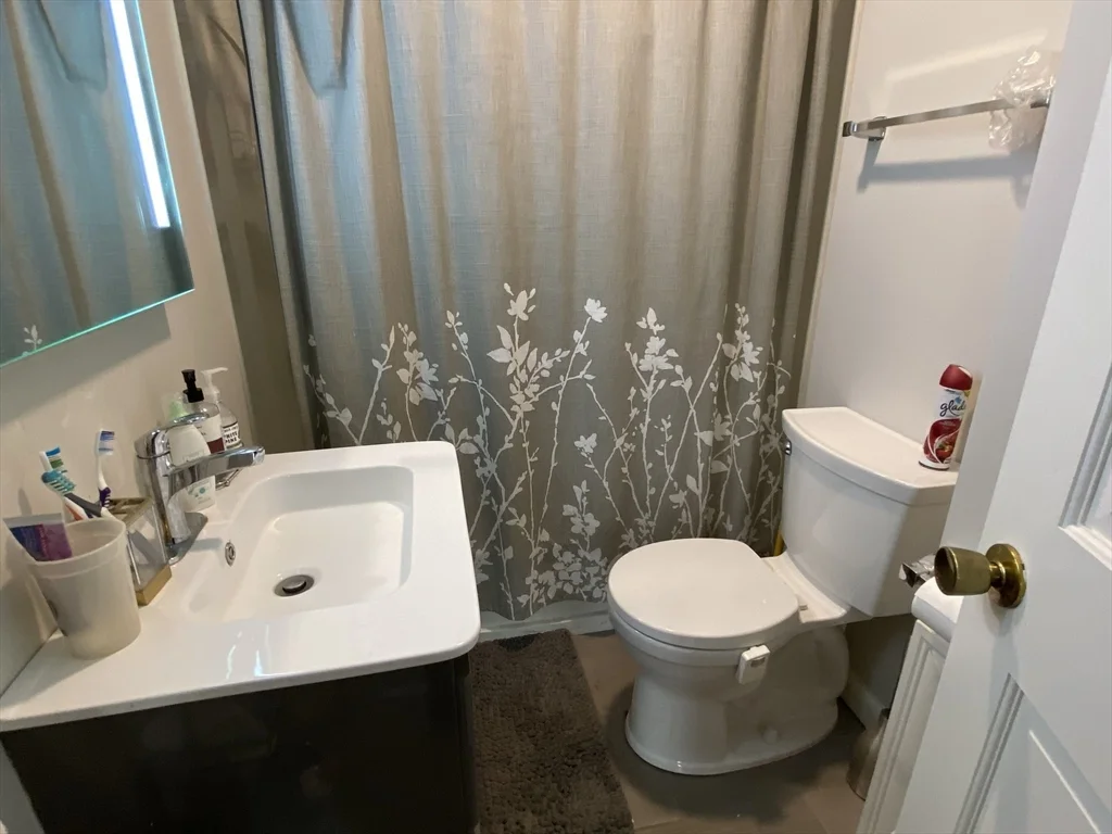 2 bed, 1 bath apartment for rent at 21 Century St Unit 2, Winter Hill — photo 13 of 13