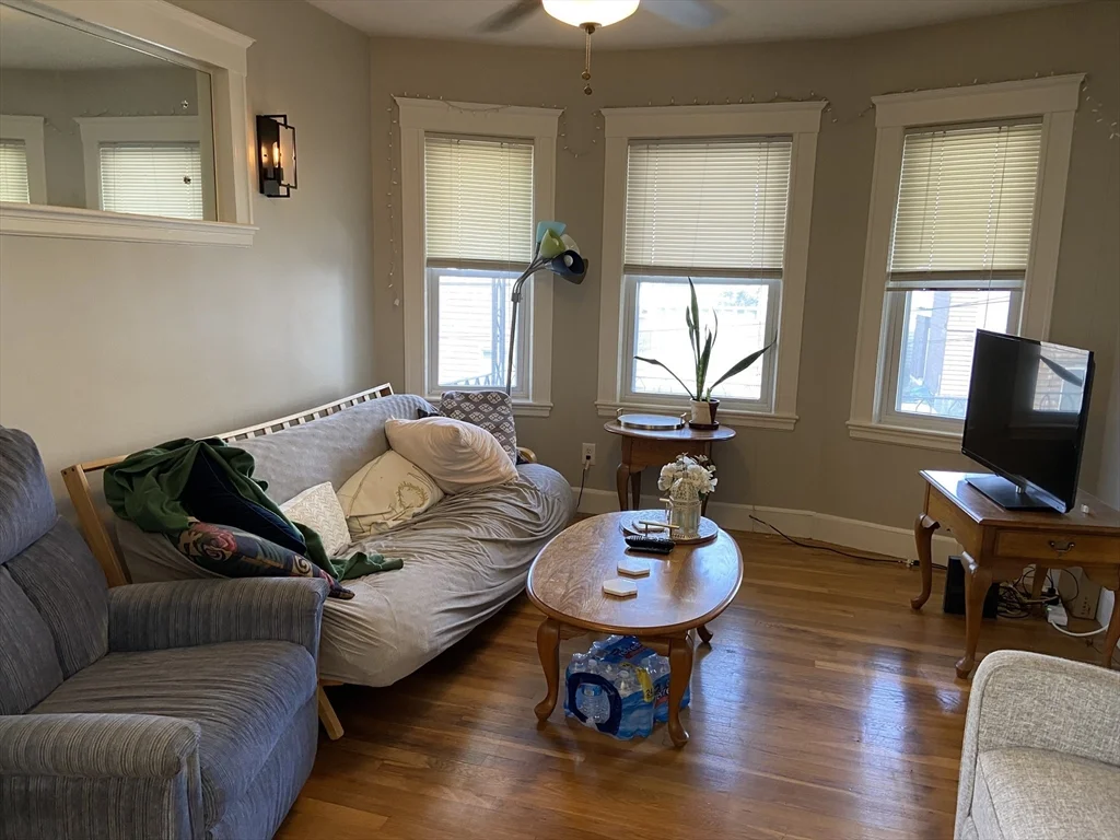 2 bed, 1 bath apartment for rent at 21 Century St Unit 2, Winter Hill — photo 7 of 13