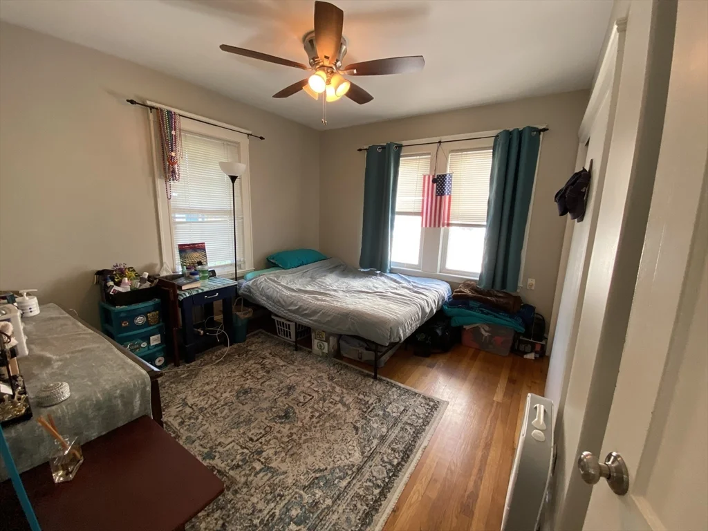 2 bed, 1 bath apartment for rent at 21 Century St Unit 2, Winter Hill — photo 11 of 13