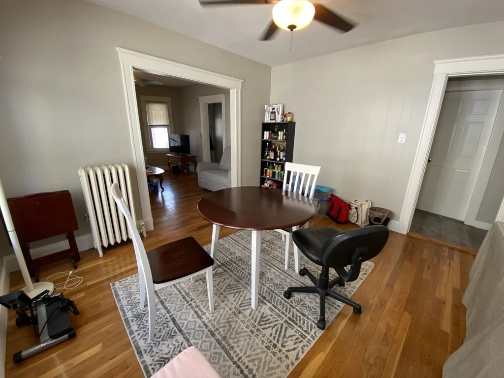2 bed, 1 bath apartment for rent at 21 Century St Unit 2, Winter Hill — photo 5 of 13