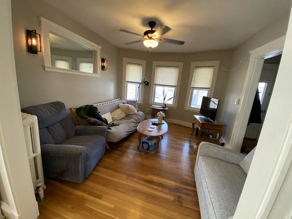 2 bed, 1 bath apartment for rent at 21 Century St Unit 2, Winter Hill — photo 8 of 13