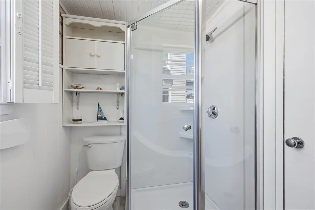 2 bed, 1 bath apartment for rent at 21 Chadwell Ave Unit WINTER, Sandwich — photo 15 of 24
