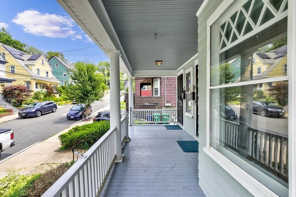 2 bed, 1 bath apartment for rent at 21 Chardon Rd Unit 1, Medford — photo 20 of 27