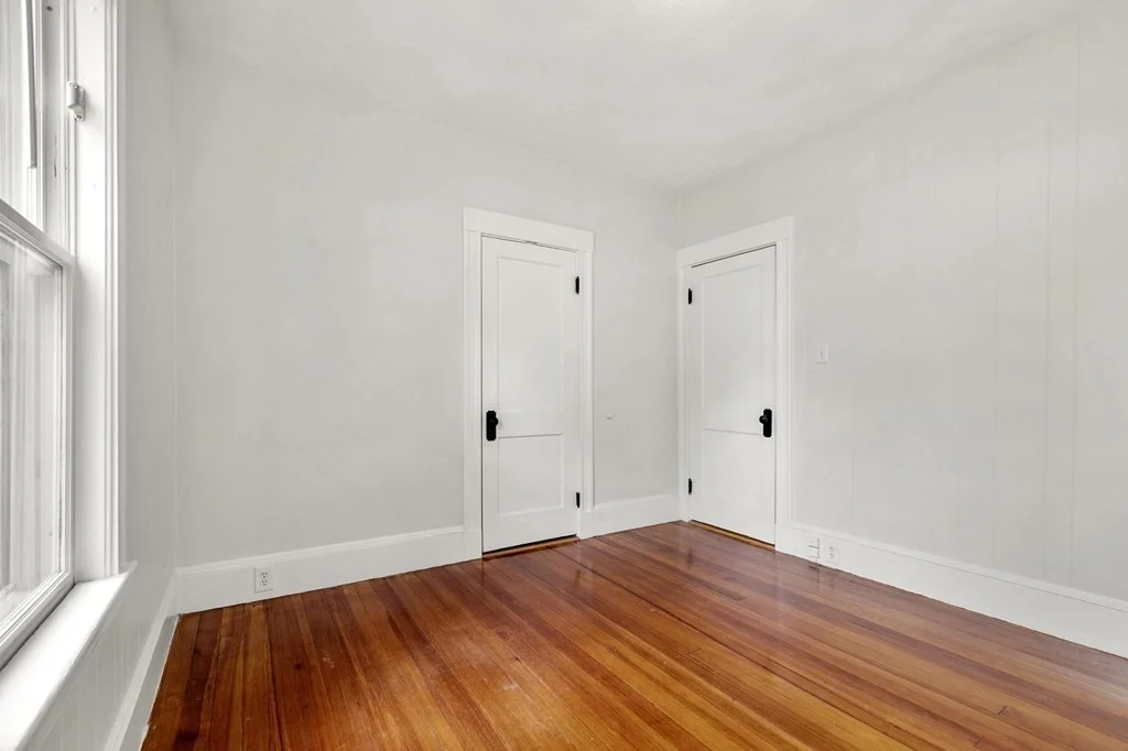 2 bed, 1 bath apartment for rent at 21 Chardon Rd Unit 1, Medford — photo 10 of 27