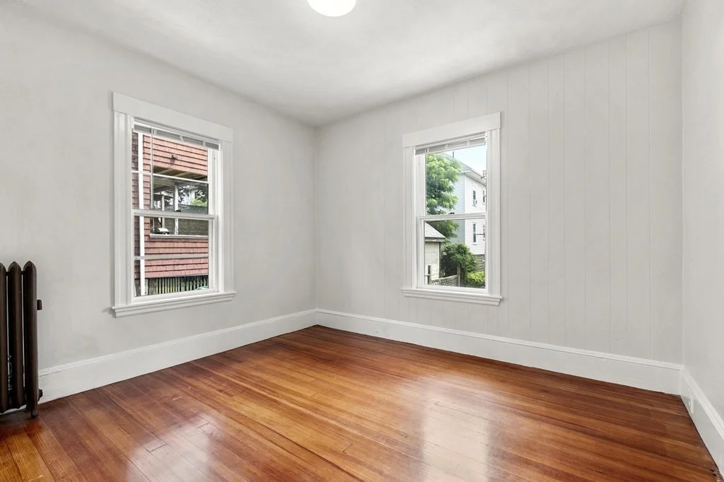 2 bed, 1 bath apartment for rent at 21 Chardon Rd Unit 1, Medford — photo 9 of 27