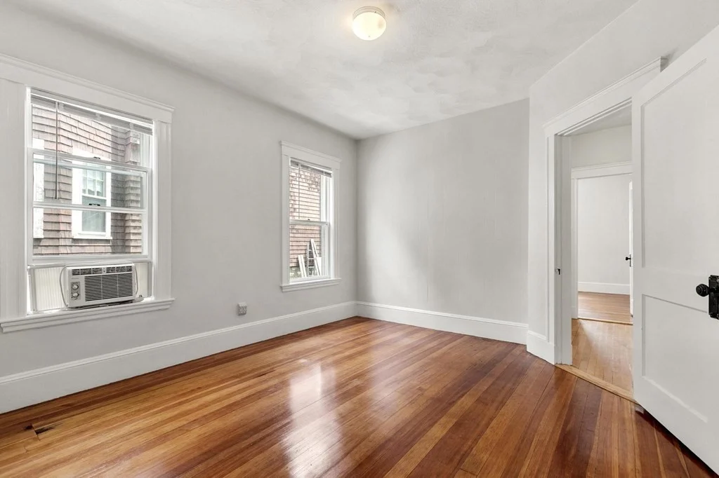 2 bed, 1 bath apartment for rent at 21 Chardon Rd Unit 1, Medford — photo 7 of 27