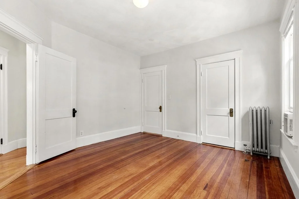 2 bed, 1 bath apartment for rent at 21 Chardon Rd Unit 1, Medford — photo 8 of 27