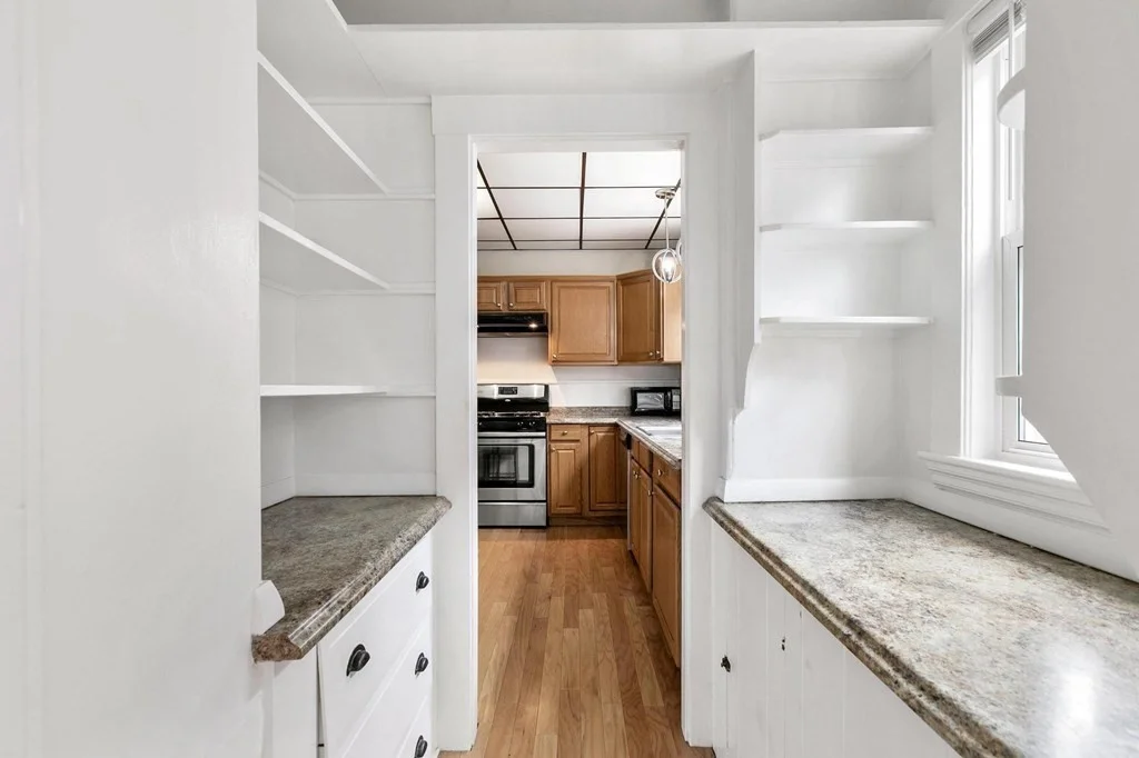 2 bed, 1 bath apartment for rent at 21 Chardon Rd Unit 1, Medford — photo 13 of 27