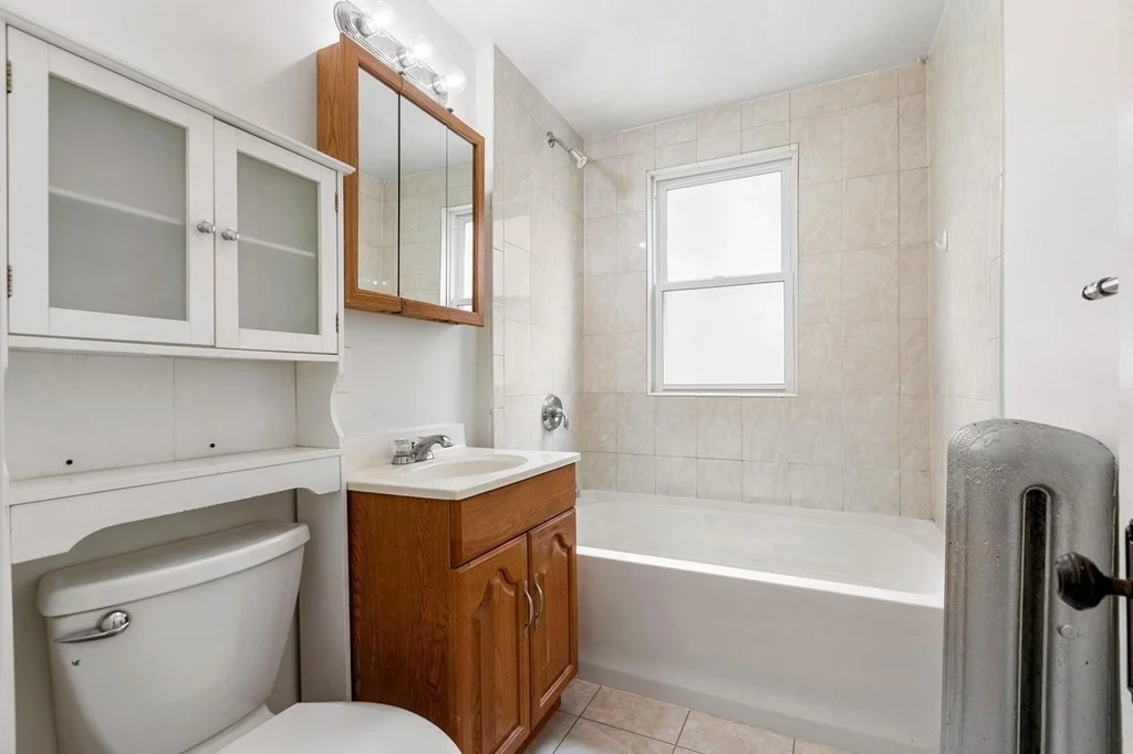 2 bed, 1 bath apartment for rent at 21 Chardon Rd Unit 1, Medford — photo 11 of 27