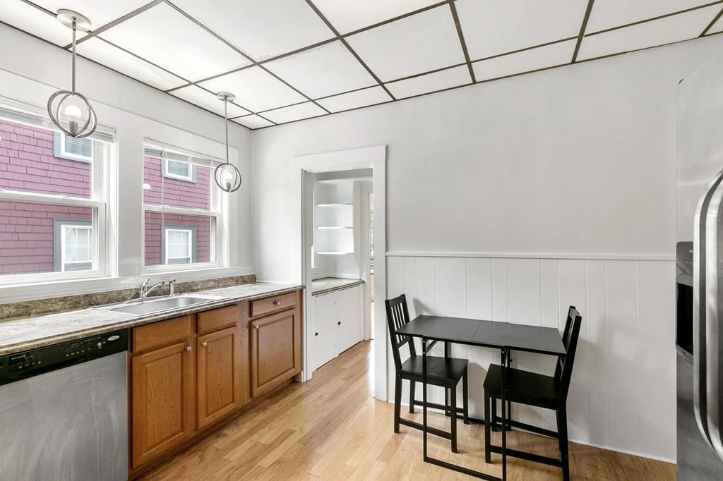 2 bed, 1 bath apartment for rent at 21 Chardon Rd Unit 1, Medford — photo 16 of 27
