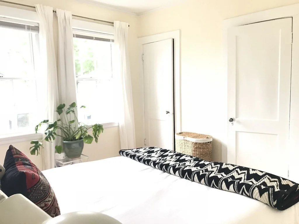 1 bed, 1 bath apartment for rent at 21 Chauncy St Unit 25, Harvard Square — photo 8 of 10