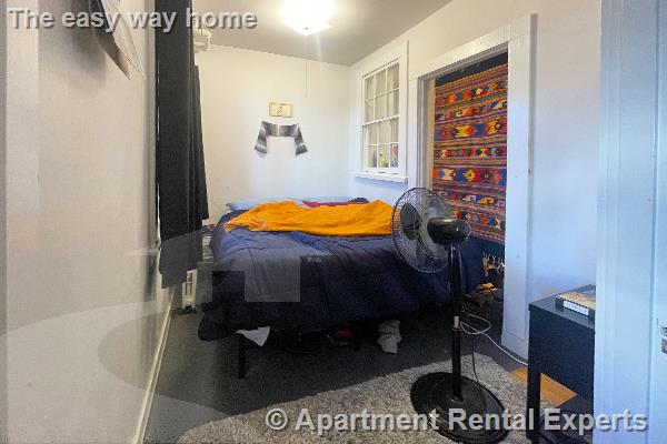 Studio bed, 1 bath apartment for rent at 21 Chauncy St Unit 26, Harvard Square — photo 4 of 8