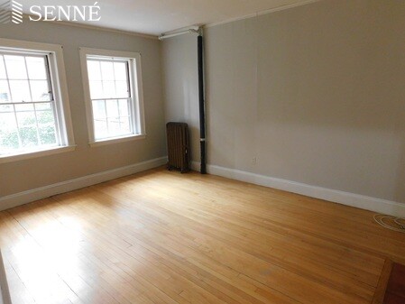 1 bed, 1 bath apartment for rent at 21 Chauncy St Unit 4, Neighborhood Nine — photo 1 of 7