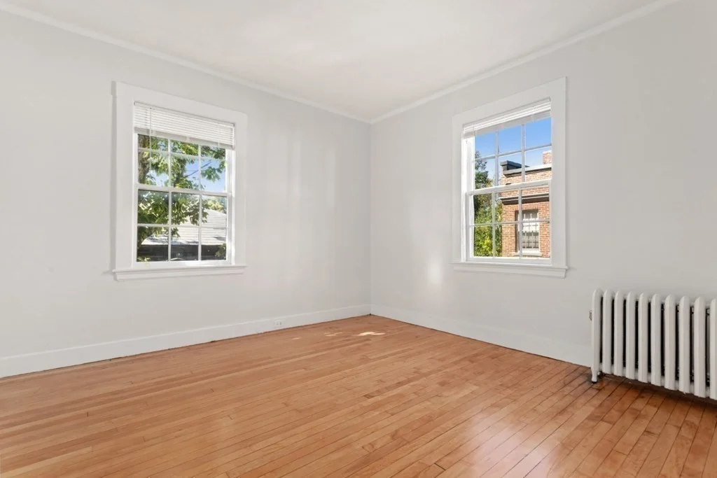 3 bed, 1 bath apartment for rent at 21 Chauncy St Unit 43, Neighborhood Nine — photo 11 of 17