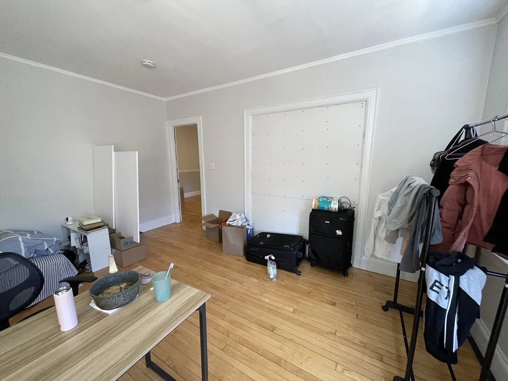 3 bed, 1 bath apartment for rent at 21 Chauncy St Unit 43, Neighborhood Nine — photo 16 of 17