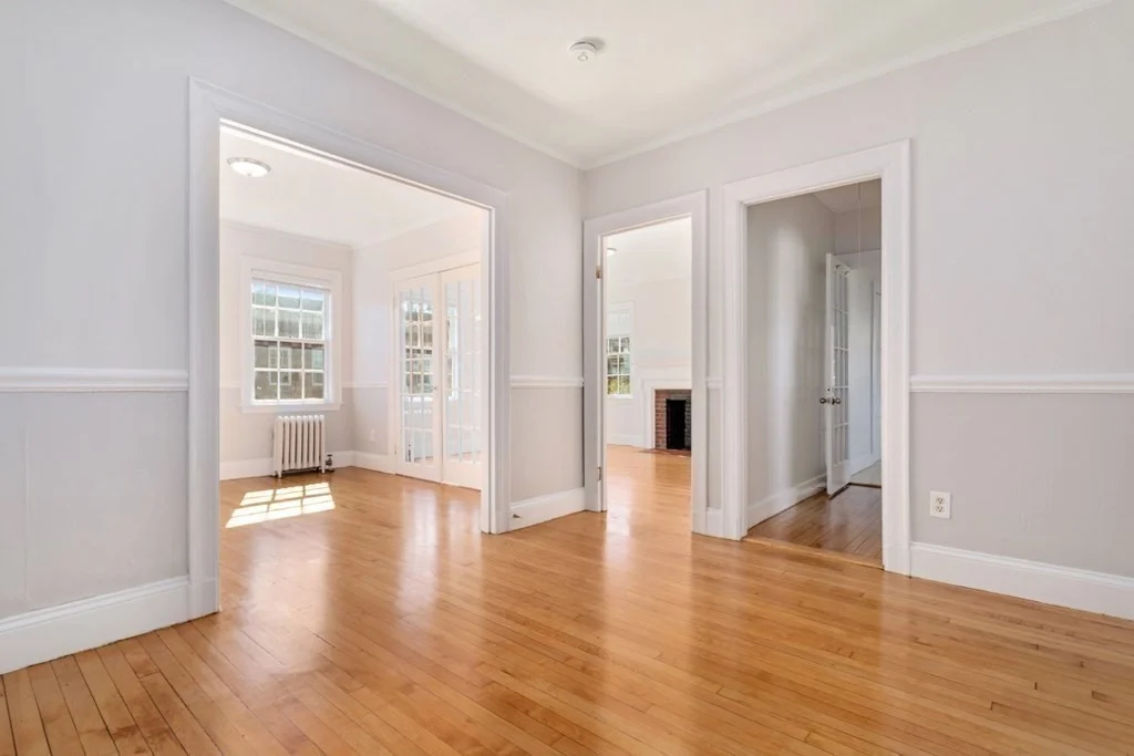 3 bed, 1 bath apartment for rent at 21 Chauncy St Unit 43, Neighborhood Nine — photo 6 of 17
